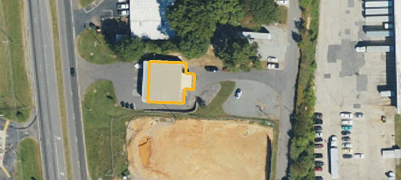 270 Us Hwy 321st NW