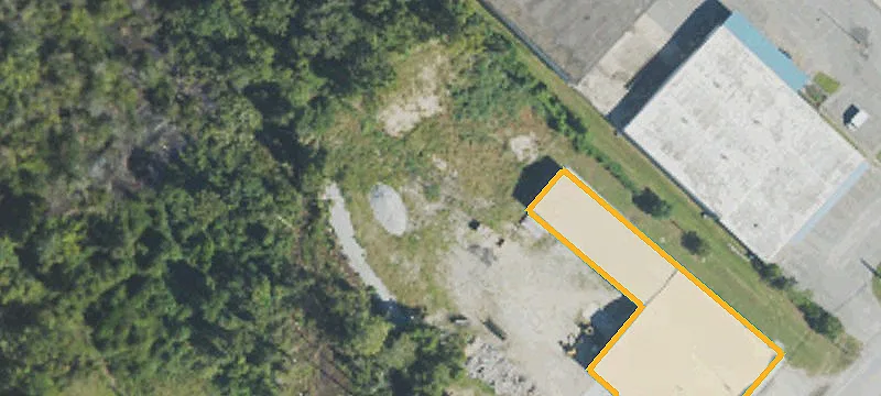 1343 Castle Hayne Rd