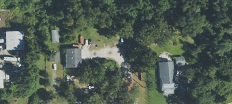 123 Gordon Rd