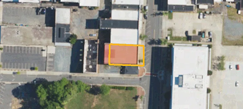 138 2nd St