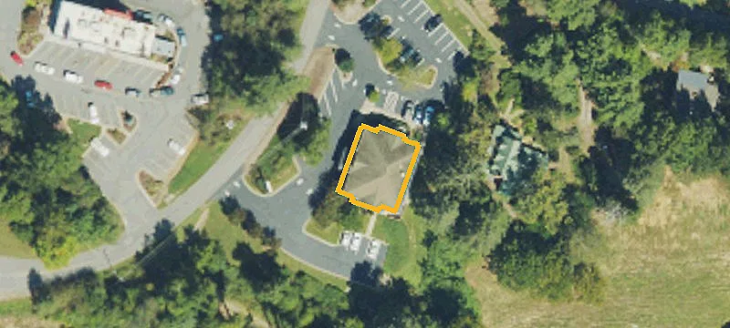17 Sunset Dr