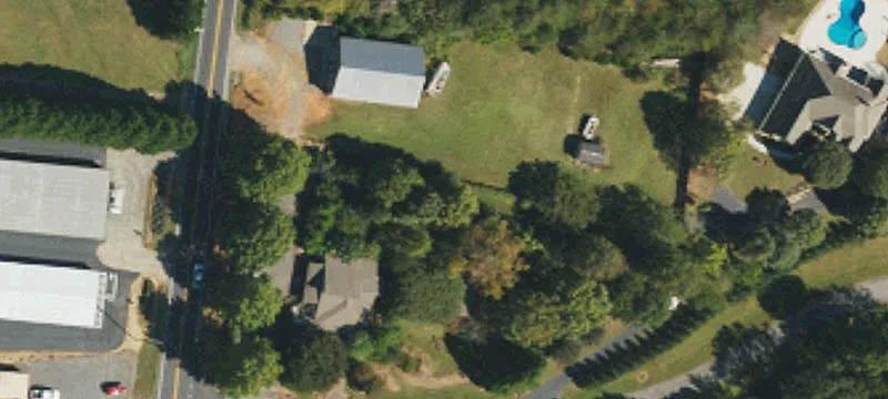 4912 Nc 127th Hwy