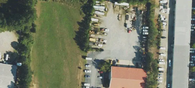 134 Thomas Ml Rd