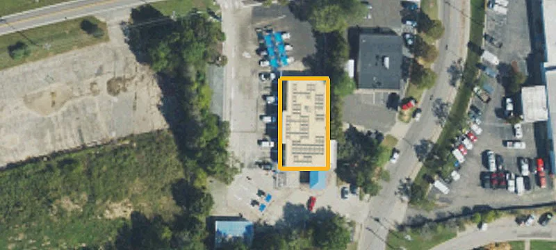3639 Durham Chapel Hl Blvd