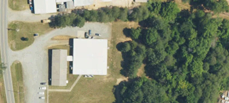 4292 Providence Ml Rd
