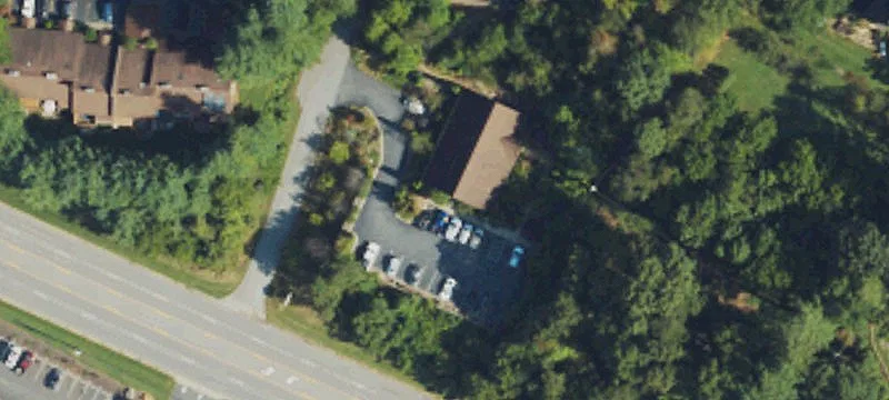 136 Charlotte Hwy