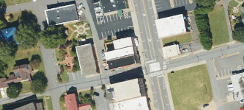 103 Main St