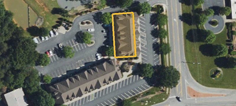 900 Old Winston Rd Ste, Unit 108