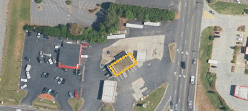 3361 Hwy 70th SE