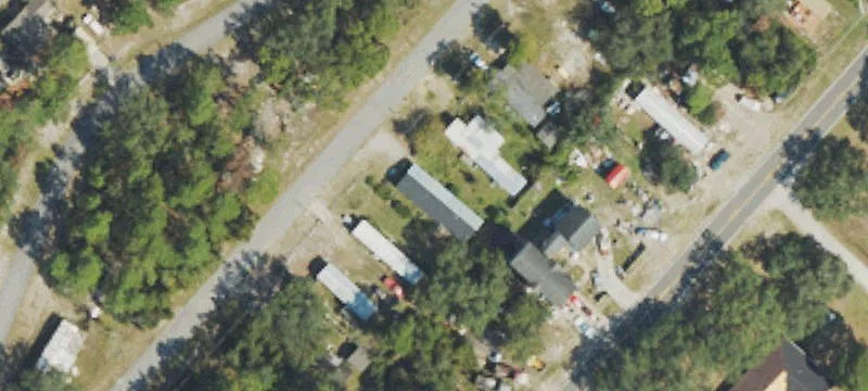 3075 Canna SW Pl