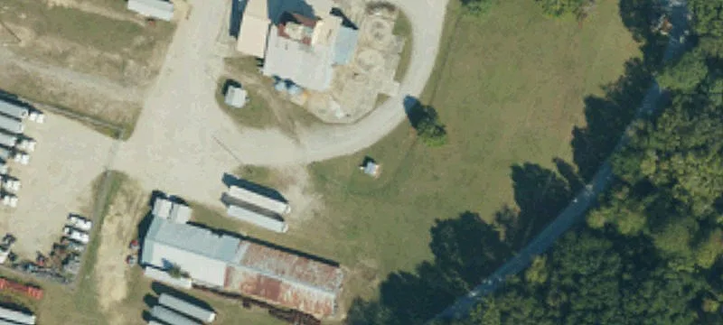 3281 Baywood Rd