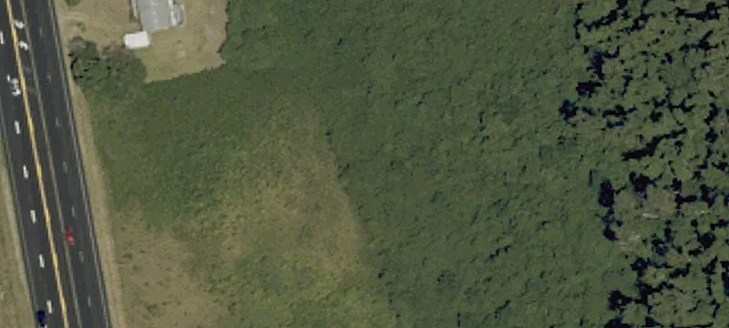 7149 Caratoke Hwy