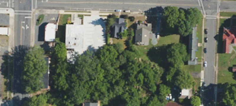 120 Dr Martin Luther King Jr Blvd
