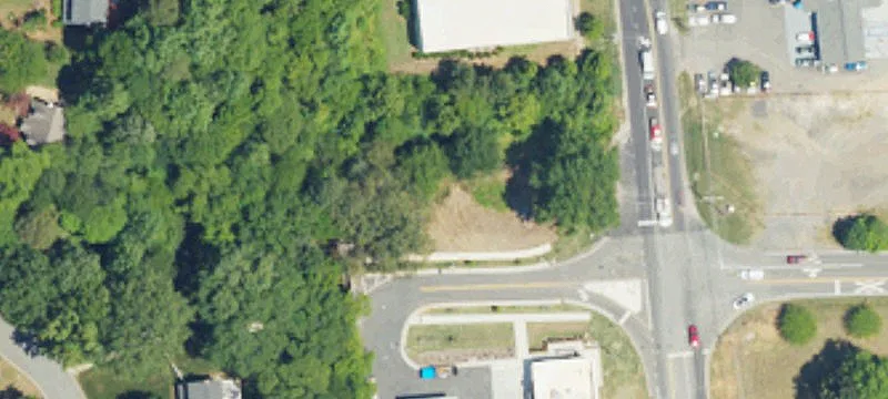 Huntersville, NC 28078