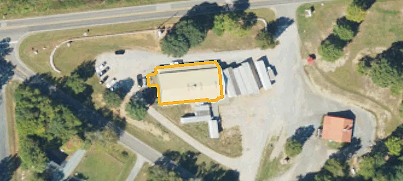 7915 Lancaster Hwy