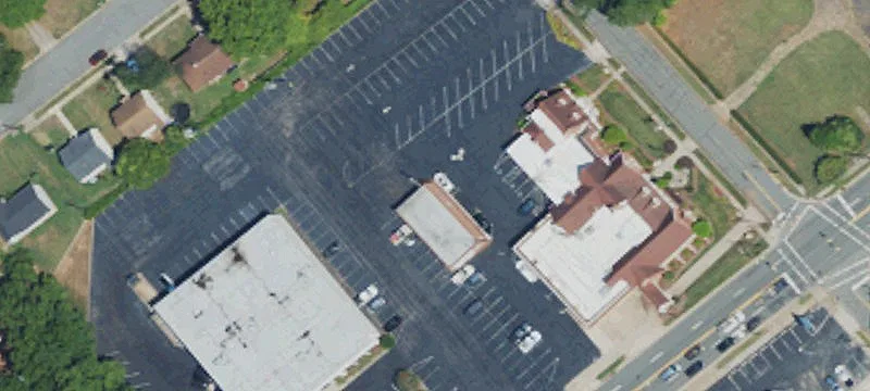 306 Glenwood Ave