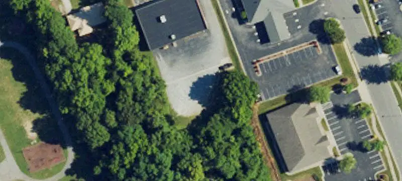115 Trindale Rd