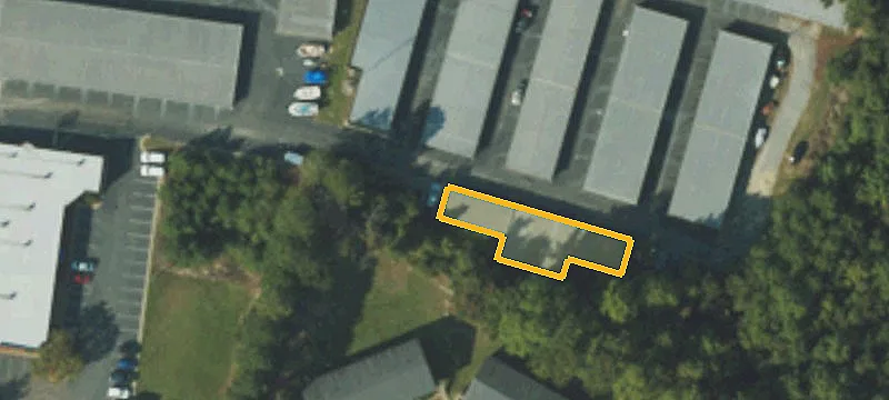 408 Arlington Blvd