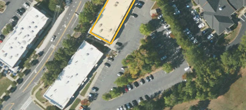 428 Trade St, Unit 103