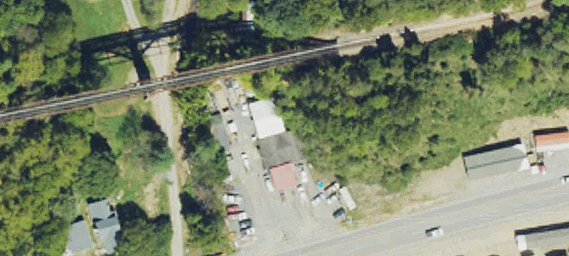 2840 Asheville Hwy