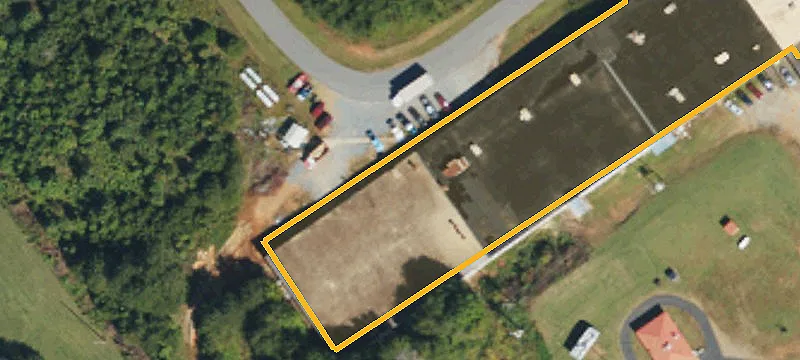 7514 Nc 10th Hwy