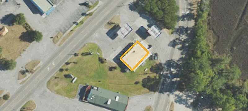 4901 Main St