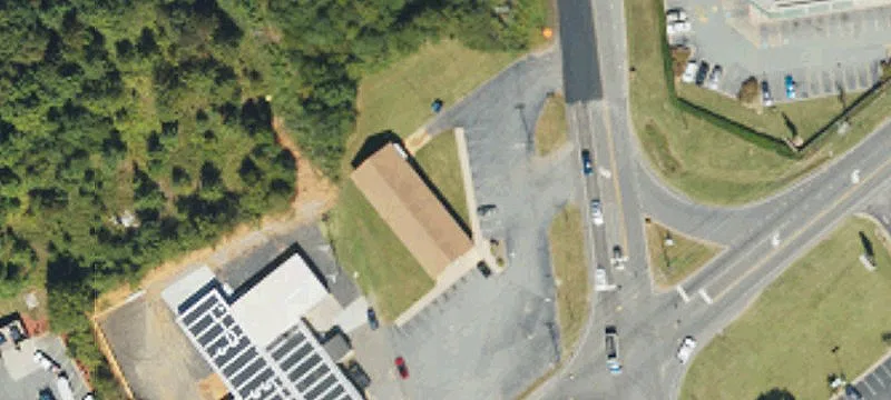 5640 Nc 150th Hwy
