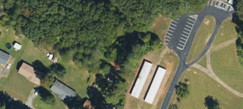 202 Long Crk Rd