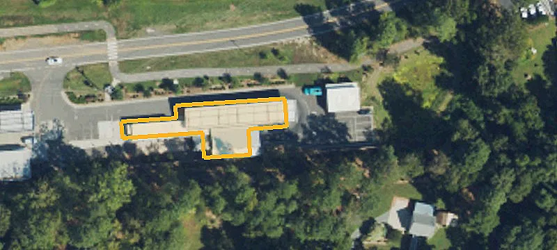122 Stancell Dr