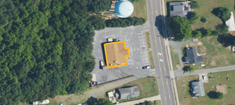 117 Central Ave