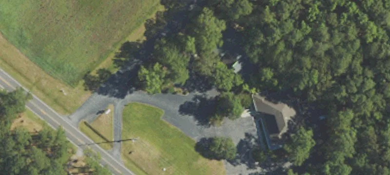 343 Whiteville NW Rd