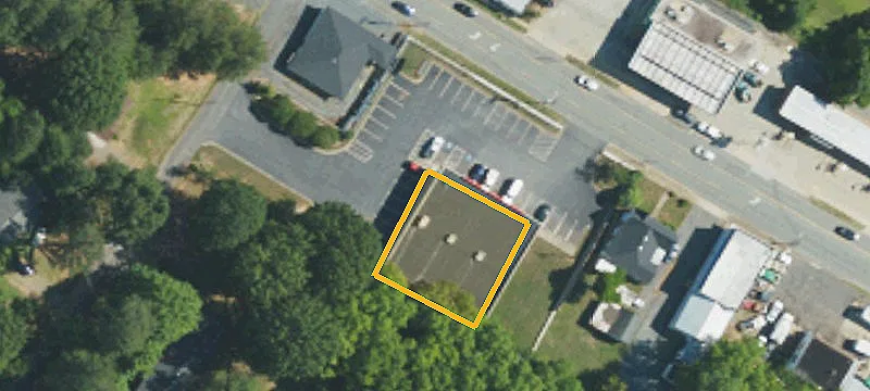 231 Main St