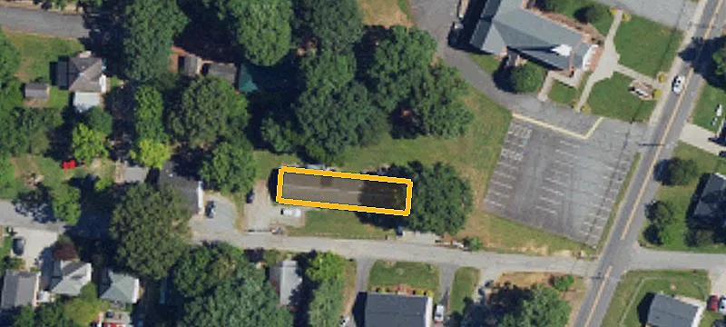 412 Hl St, Unit 1
