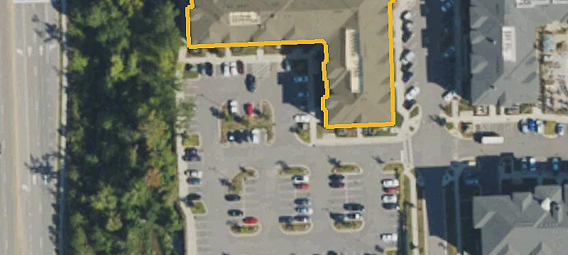 357 Davis Dr