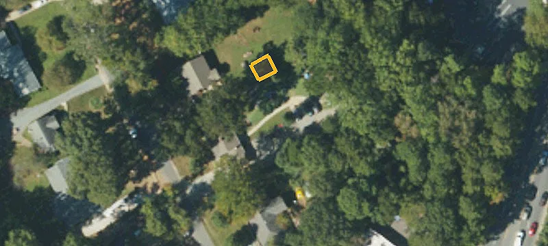 3230 Campbell Dr