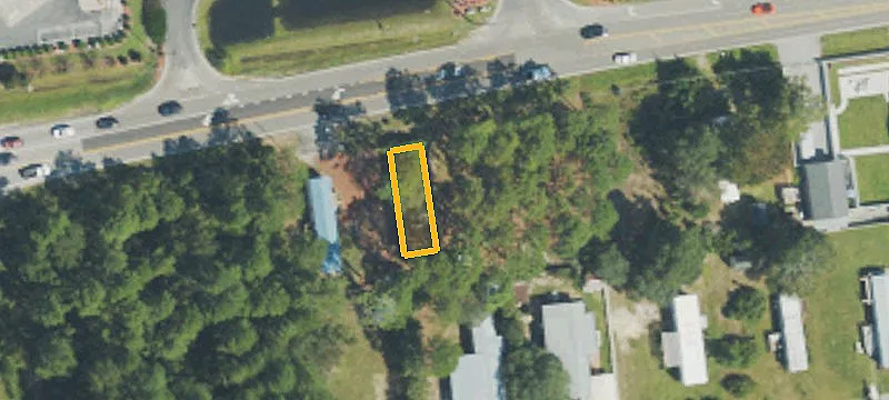 7168 Old Georgetown SW Rd