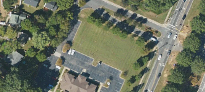 7215 Lebanon Rd Ste A