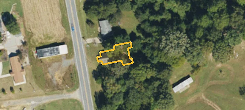 4871 Hwy 27