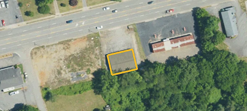 211 Carbon City Rd
