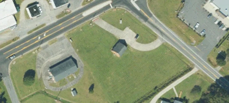3607 Nc Hwy 30
