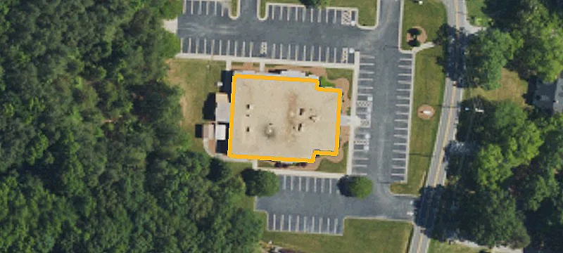 309 Pineywood Rd