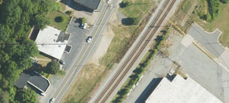 1117 Main St