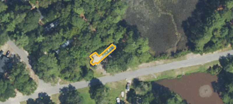 9200 Bonaparte SW Dr