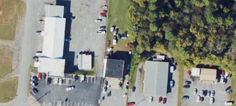 553 Winston Rd