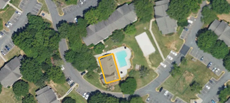 2153 Commerce Dr