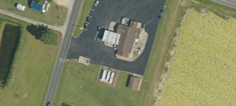 4298 Christian Lgt Rd