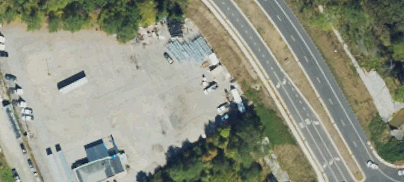 2800 Pleasant Grv Church Rd