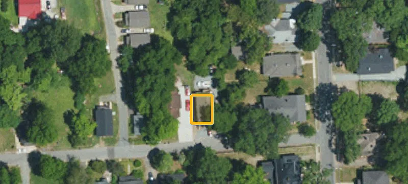 329 Morrow Ave