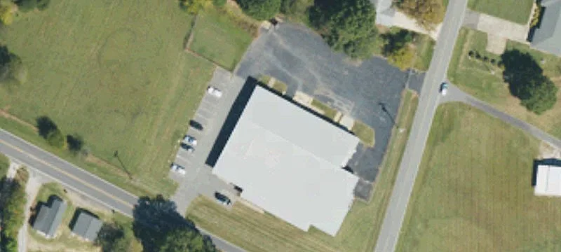 5211 Un Rd