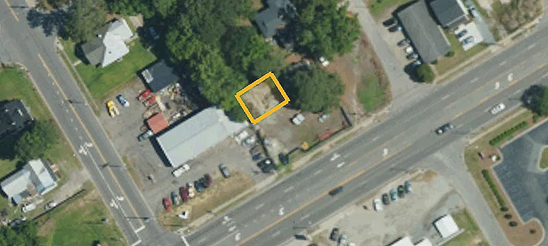 103 Church St